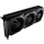 Gigabyte Radeon RX 7900 XT 20GB GDDR6 - 1099097 - zdjęcie 11